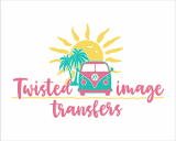 https://www.logocontest.com/public/logoimage/1644358976Twisted - Image - Transfers b.png